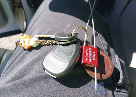 2010 Chevrolet Tahoe Lt z USA, uszkodzony, nr VIN 1GNUKBE0XAR232285